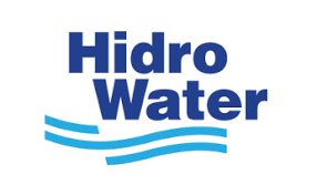 hidrowater Hidroaigua