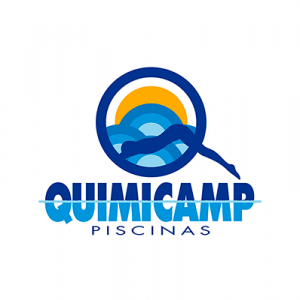 quimicamp Hidroaigua