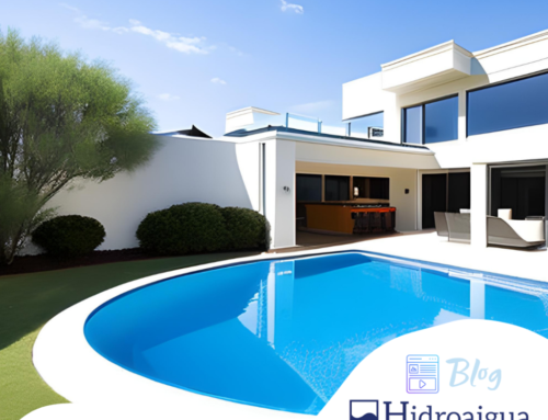 6 Consejos para el mantenimiento de piscinas en Xàtiva: ¡Disfruta del verano sin preocupaciones!